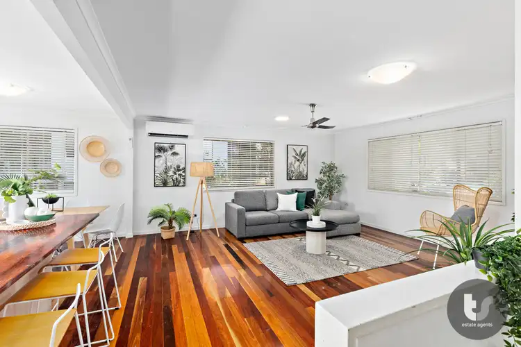 Sixth view of Homely house listing, 15 Oxford Street, Alexandra Hills QLD 4161