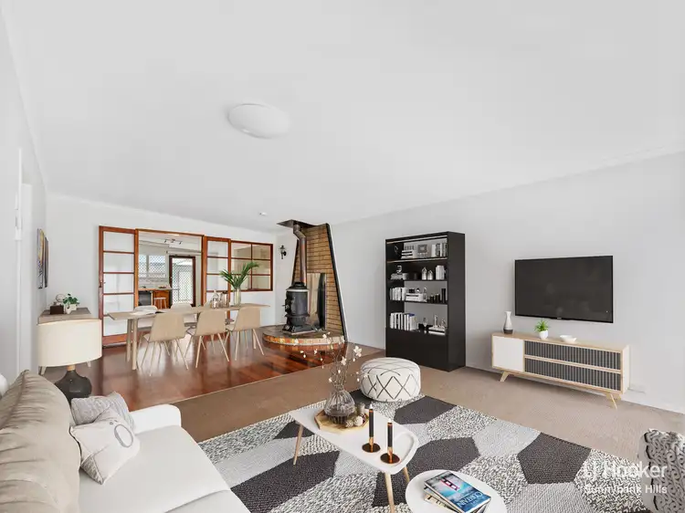 Third view of Homely house listing, 26 Pear Street, Runcorn QLD 4113