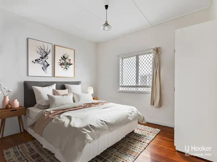 Fourth view of Homely house listing, 26 Pear Street, Runcorn QLD 4113