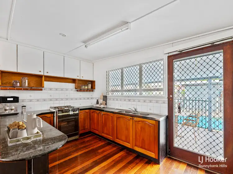 Sixth view of Homely house listing, 26 Pear Street, Runcorn QLD 4113