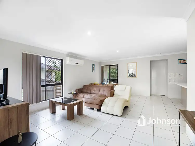 Third view of Homely house listing, 15 Catalunya Court, Oxenford QLD 4210