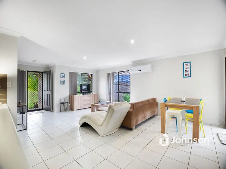 Fourth view of Homely house listing, 15 Catalunya Court, Oxenford QLD 4210