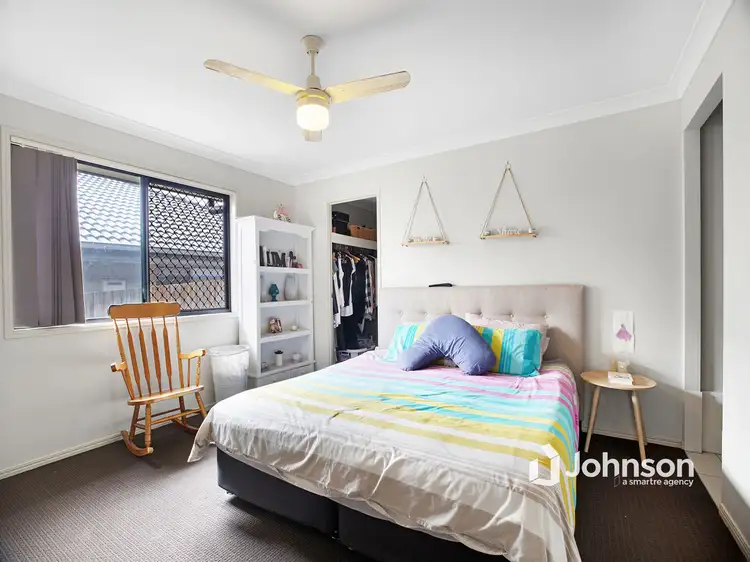 Fifth view of Homely house listing, 15 Catalunya Court, Oxenford QLD 4210
