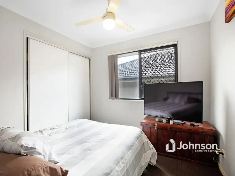 Sixth view of Homely house listing, 15 Catalunya Court, Oxenford QLD 4210