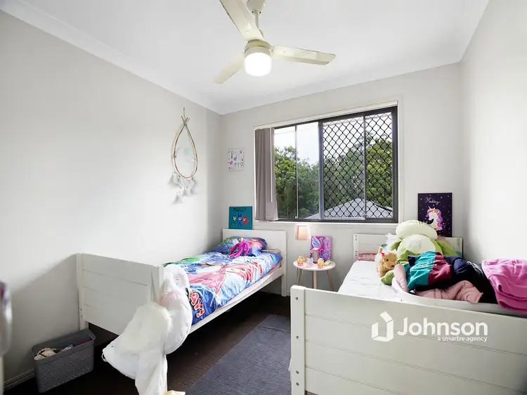 Seventh view of Homely house listing, 15 Catalunya Court, Oxenford QLD 4210