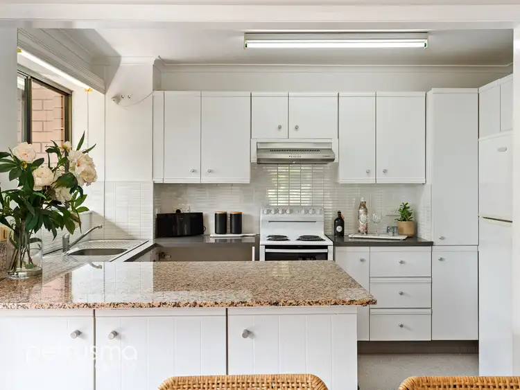 Fourth view of Homely unit listing, 1/620 Sandy Bay Road, Sandy Bay TAS 7005