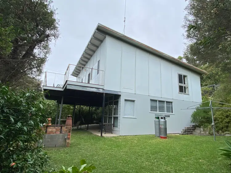 3 Eureka Street, Rye VIC 3941