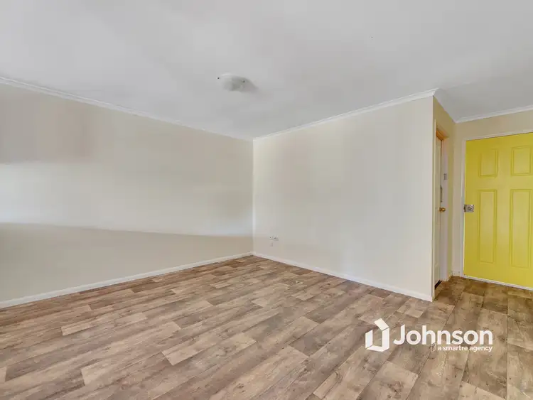 Fourth view of Homely semi-detached listing, 1/30 Cambridge Street, Silkstone QLD 4304