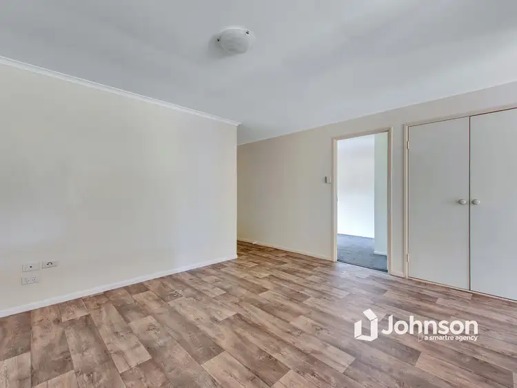 Fifth view of Homely semi-detached listing, 1/30 Cambridge Street, Silkstone QLD 4304