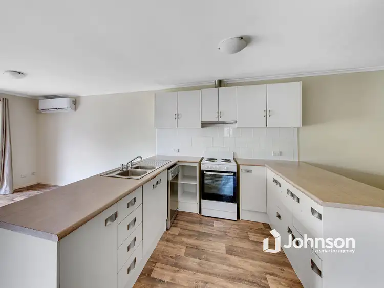 Sixth view of Homely semi-detached listing, 1/30 Cambridge Street, Silkstone QLD 4304