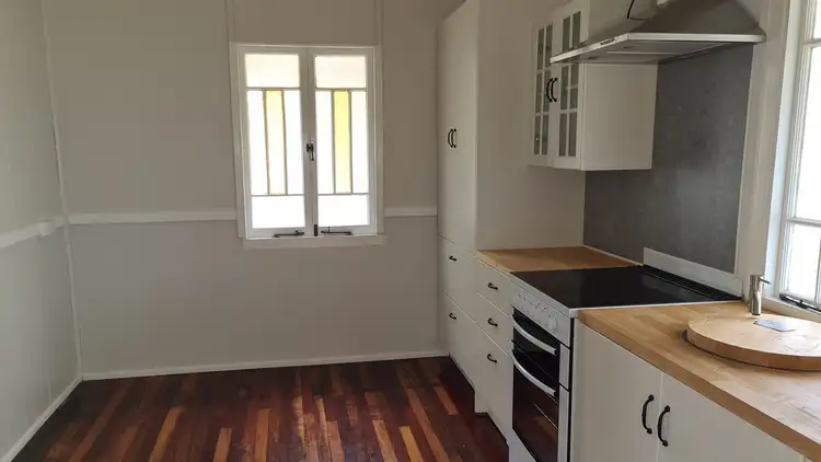 Sixth view of Homely house listing, 83 East St Ex, Mount Morgan QLD 4714