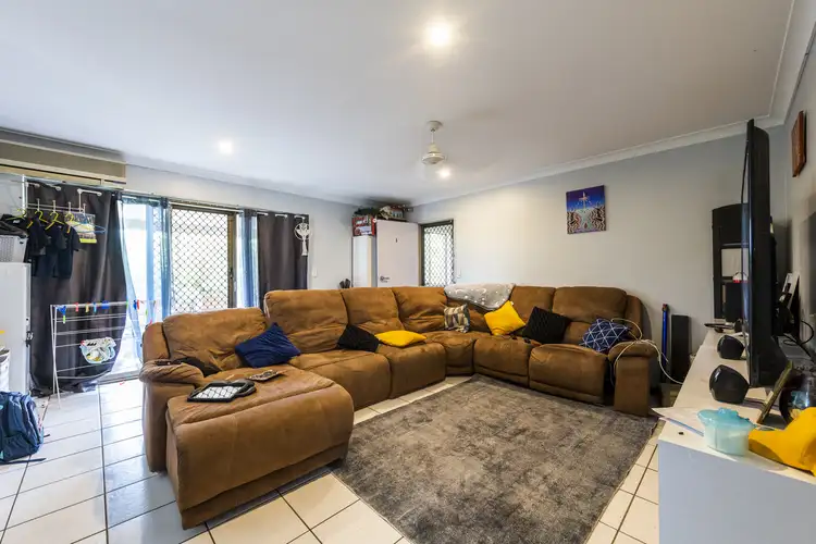 Fourth view of Homely unit listing, 6/44 Bent Street, South Grafton NSW 2460