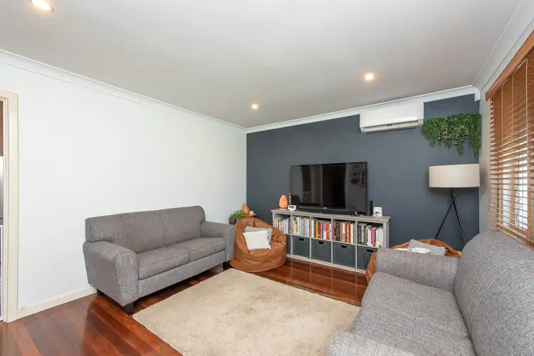 Main view of Homely house listing, 19B Golders Way, Girrawheen WA 6064