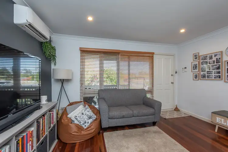 Third view of Homely house listing, 19B Golders Way, Girrawheen WA 6064
