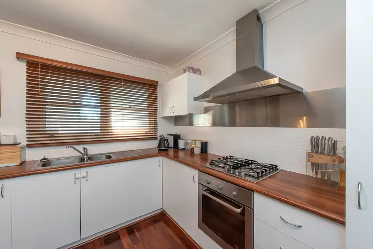 Fourth view of Homely house listing, 19B Golders Way, Girrawheen WA 6064
