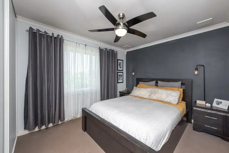 Seventh view of Homely house listing, 19B Golders Way, Girrawheen WA 6064