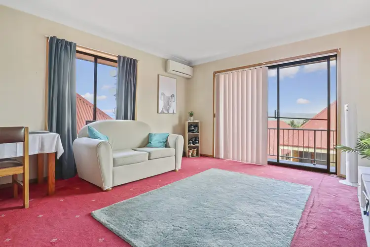 Fourth view of Homely unit listing, 12/68 Upper Street, Bega NSW 2550