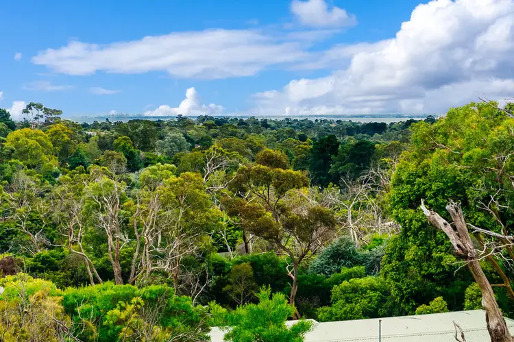 Fifth view of Homely land listing, LOT 1, 263-267 Canadian Bay Road, Mount Eliza VIC 3930