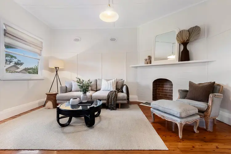 Second view of Homely house listing, 101 Lockyer Street, Adamstown NSW 2289