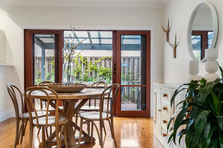 Fourth view of Homely house listing, 101 Lockyer Street, Adamstown NSW 2289