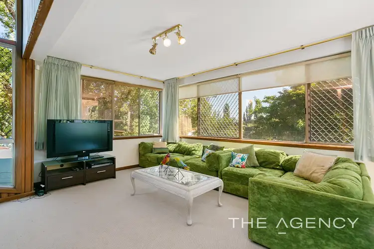 Seventh view of Homely house listing, 34 Kalamunda Road, Kalamunda WA 6076