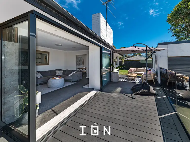 Third view of Homely house listing, 41 Oaklands Crescent, Frankston VIC 3199