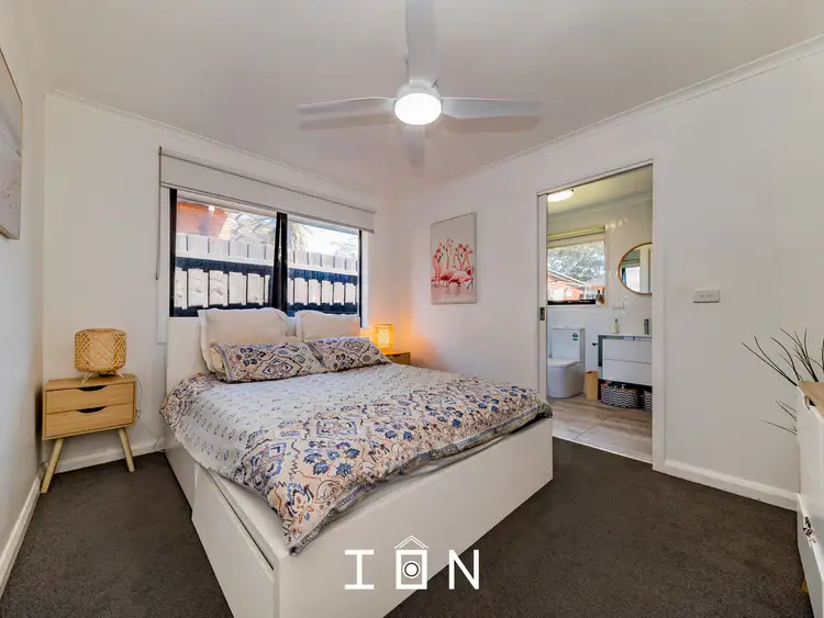 Sixth view of Homely house listing, 41 Oaklands Crescent, Frankston VIC 3199
