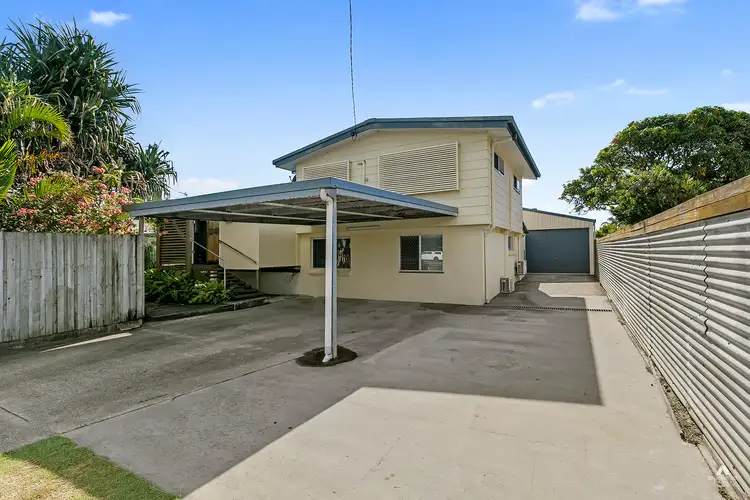 Main view of Homely house listing, 69 Nicklin Way, Warana QLD 4575