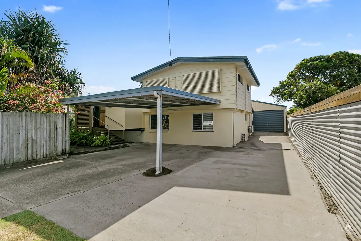 Main view of Homely house listing, 69 Nicklin  Way, Warana QLD 4575