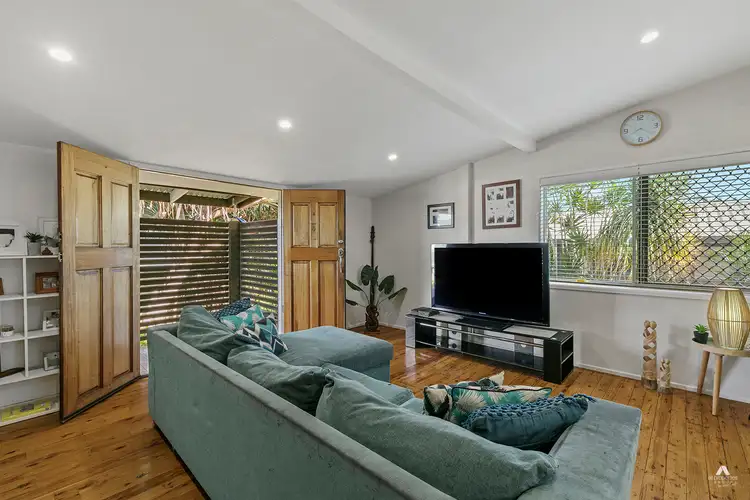Fourth view of Homely house listing, 69 Nicklin  Way, Warana QLD 4575