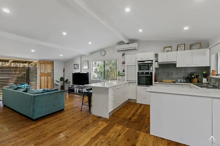 Fifth view of Homely house listing, 69 Nicklin  Way, Warana QLD 4575