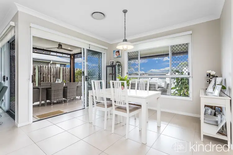 Sixth view of Homely house listing, 14 Morgan Street, Brighton QLD 4017
