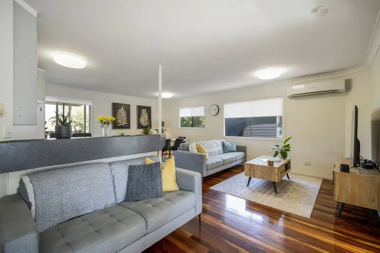Main view of Homely house listing, 43 Woodend Road, Woodend QLD 4305