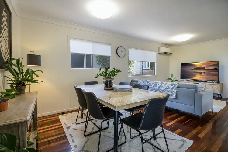 Third view of Homely house listing, 43 Woodend Road, Woodend QLD 4305