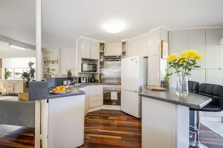 Fourth view of Homely house listing, 43 Woodend Road, Woodend QLD 4305