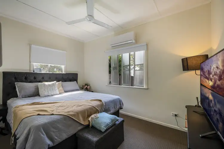 Fifth view of Homely house listing, 43 Woodend Road, Woodend QLD 4305