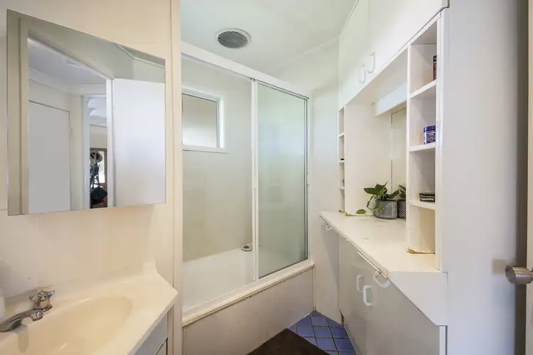 Seventh view of Homely house listing, 43 Woodend Road, Woodend QLD 4305