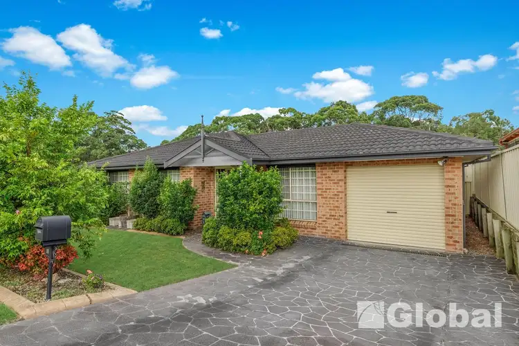 Main view of Homely house listing, 99 Myles Avenue, Warners Bay NSW 2282