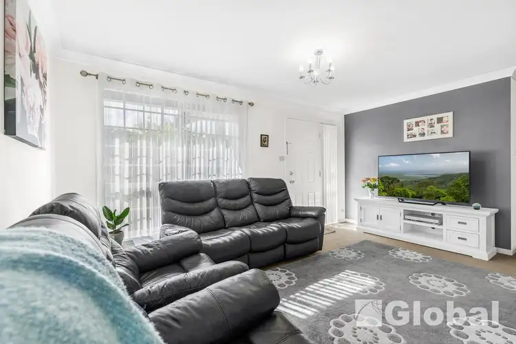 Fourth view of Homely house listing, 99 Myles Avenue, Warners Bay NSW 2282