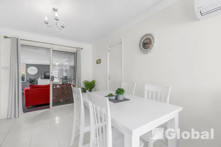 Sixth view of Homely house listing, 99 Myles Avenue, Warners Bay NSW 2282