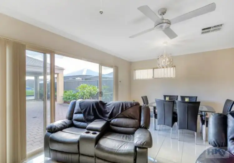 Fifth view of Homely house listing, 89 Partridge Street, Brabham WA 6055