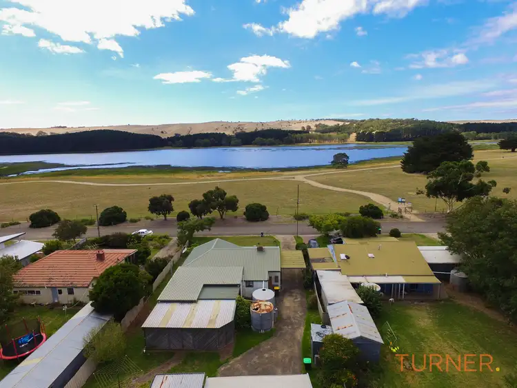 12 Eatts Street, Myponga SA 5202