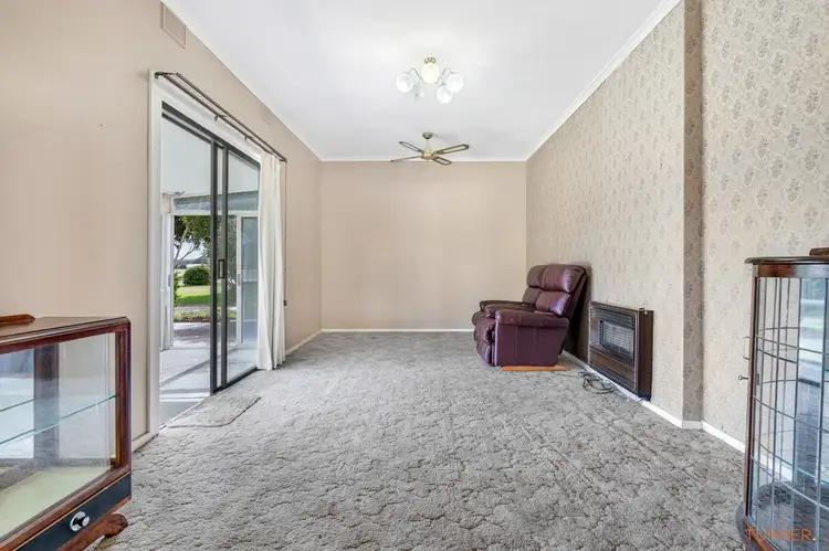 Sixth view of Homely house listing, 12 Eatts Street, Myponga SA 5202