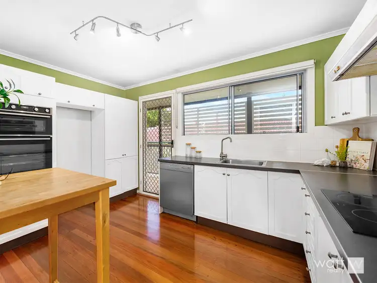 Third view of Homely house listing, 767 Rode Road, Chermside West QLD 4032