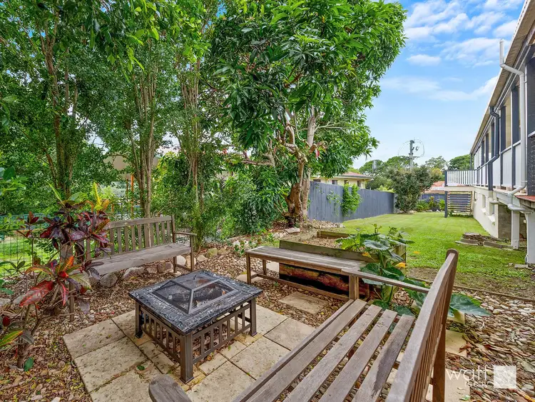 Fifth view of Homely house listing, 767 Rode Road, Chermside West QLD 4032