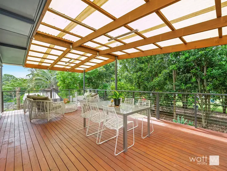 Sixth view of Homely house listing, 767 Rode Road, Chermside West QLD 4032