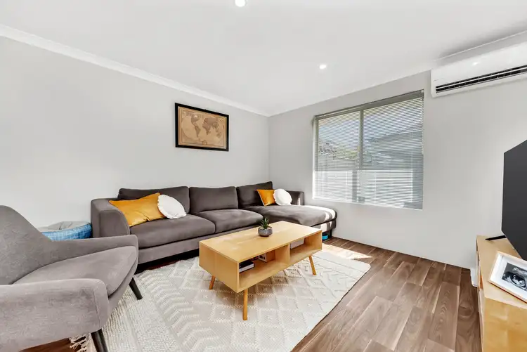 Main view of Homely house listing, 72 Kingscliff Drive, Golden Bay WA 6174