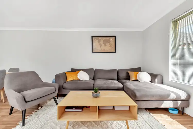 Fifth view of Homely house listing, 72 Kingscliff Drive, Golden Bay WA 6174