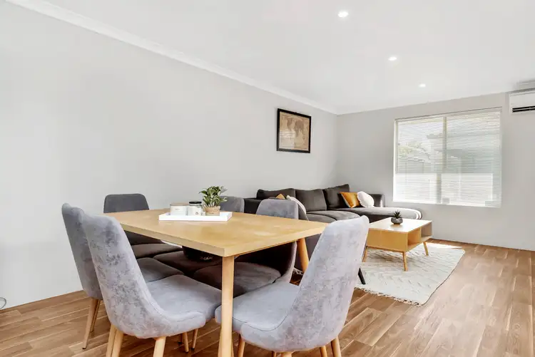 Seventh view of Homely house listing, 72 Kingscliff Drive, Golden Bay WA 6174