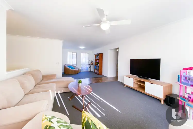 Fourth view of Homely house listing, 13 Eagle Street, Victoria Point QLD 4165